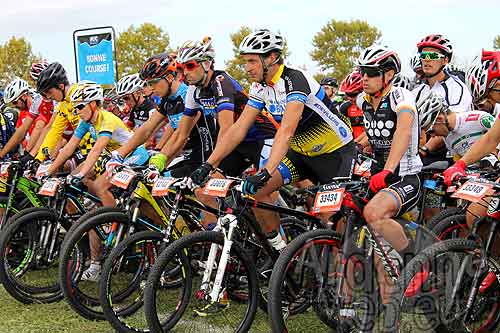 Roc d’Azur 2015-9346