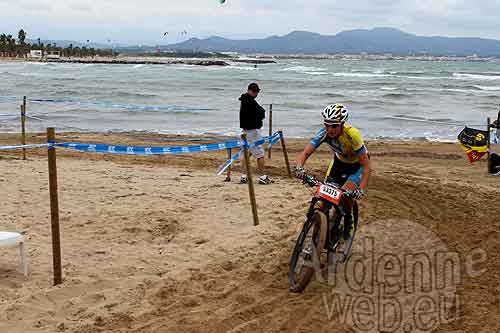 Roc d’Azur 2015-9360