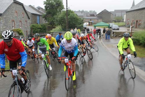 24 h velo Tavigny-7033 24 h velo Tavigny-7033