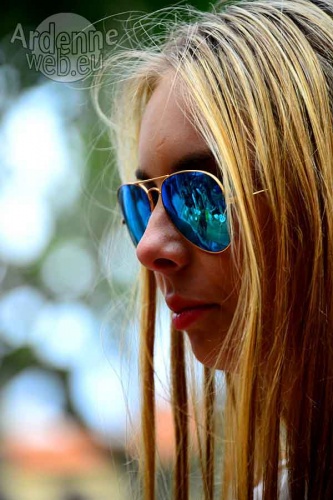 Portraits par Jean-Luc Recloux-2147