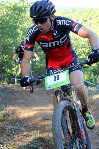 Roc d’Azur 2015-9679