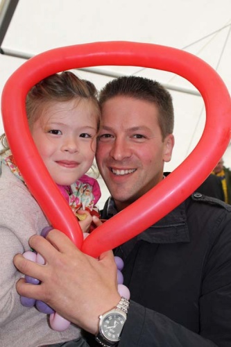 24 h velo Tavigny-7558 24 h velo Tavigny-7558