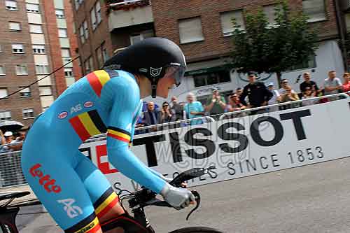 cyclisme sur route-1440