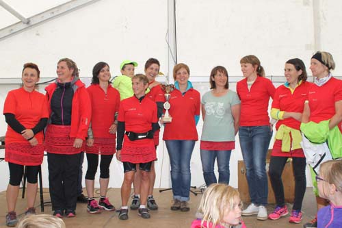 24 h velo Tavigny-7546 24 h velo Tavigny-7546