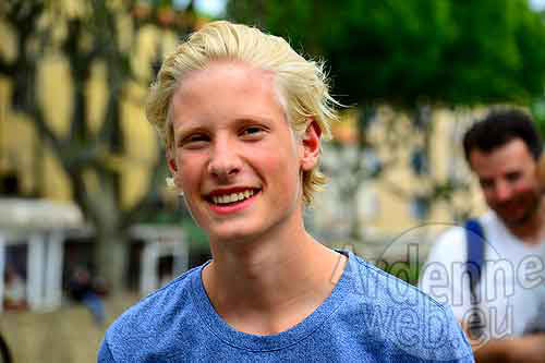 Portraits par Jean-Luc Recloux-2151