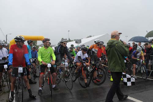 24 h velo Tavigny-7010 24 h velo Tavigny-7010