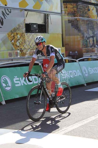 Tour de France 2015 en Belgique-6672