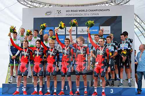 cyclisme sur route-1234