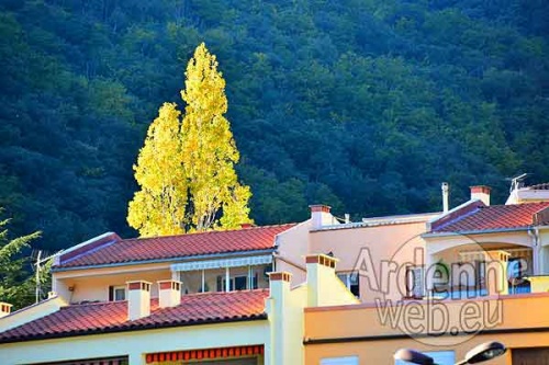 Jean-Luc RECLOUX - 139