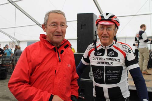 24 h velo Tavigny-7285 24 h velo Tavigny-7285