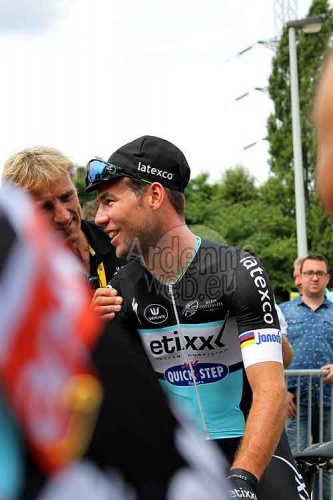 Tour de France 2015 en Belgique-6980