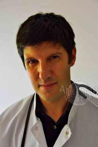 Michel par Jean-Luc Recloux-1604