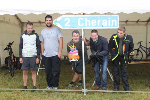 24 h velo Tavigny-7089 24 h velo Tavigny-7089