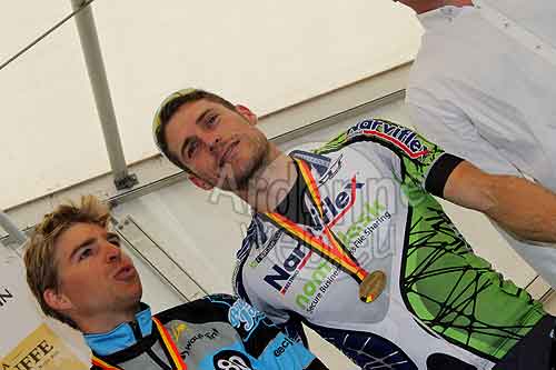 Chouffe marathon-160