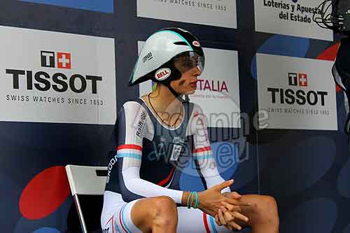 cyclisme sur route-1328