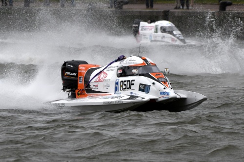 Photos Patrick Davin