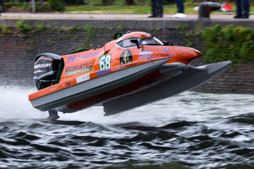 Photos Patrick Davin