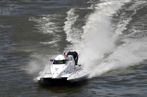 Photos Patrick Davin