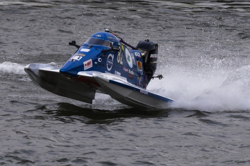 Photos Patrick Davin