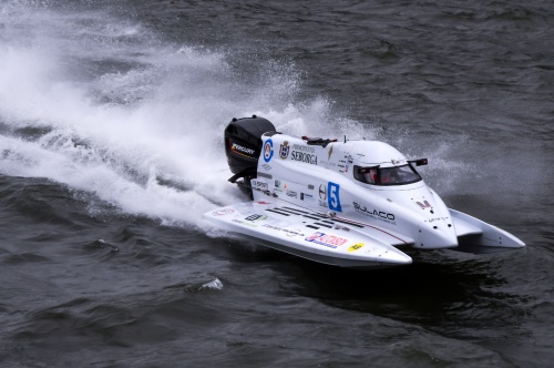 Photos Patrick Davin