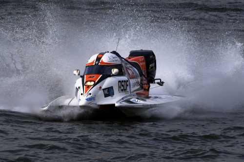 Photos Patrick Davin