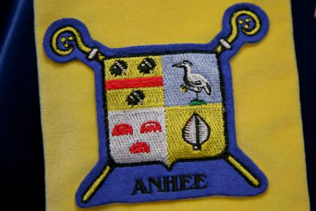 Confrerie des Mollassons