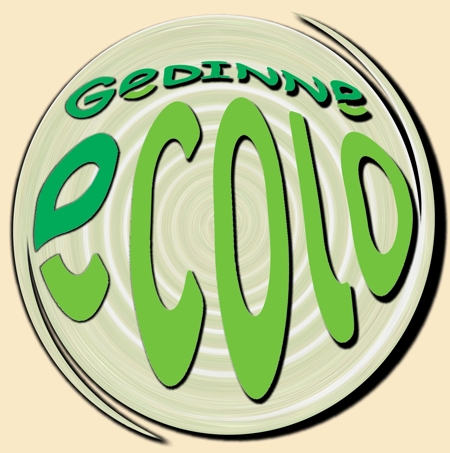 GEDINNE ECOLO GEDINNE ECOLO