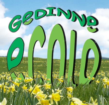 GEDINNE ECOLO GEDINNE ECOLO