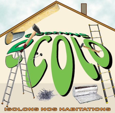 GEDINNE ECOLO GEDINNE ECOLO