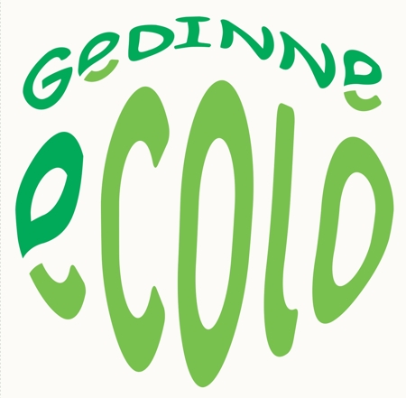 GEDINNE ECOLO GEDINNE ECOLO