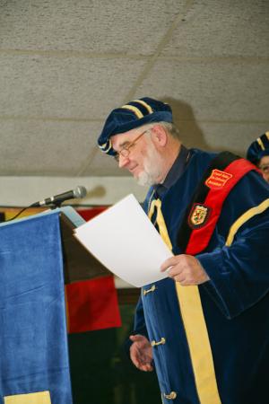 Confrerie des Mollassons