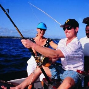 (c) Fiji Visitors Bureau