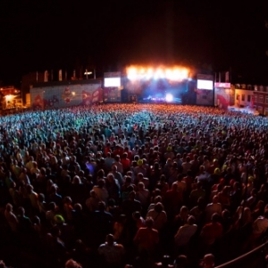 Credit photo: Xavier Beaurain