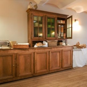 tendance decoration ancienne tendance decoration ancienne