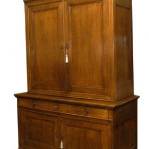 Antiquaire province Luxembourg Antiquaire province Luxembourg