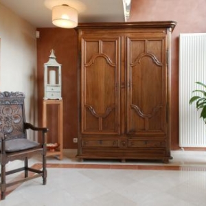 Ameublement et decoration Ameublement et decoration