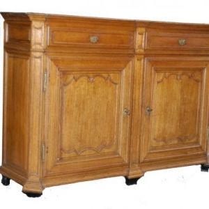 Antiquaire province Luxembourg Antiquaire province Luxembourg