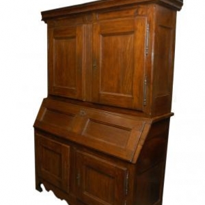 Antiquaire province Luxembourg Antiquaire province Luxembourg