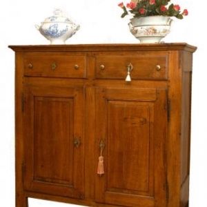 dresse ardennaise en chene ( milieu 19eme siecle) dresse ardennaise en chene ( milieu 19eme siecle)