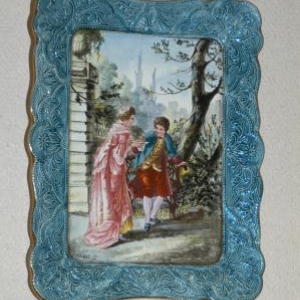 Antiquite Marche-en-Famenne