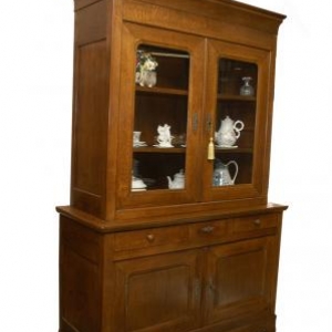 Antiquaire province Luxembourg Antiquaire province Luxembourg