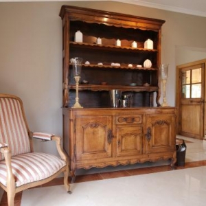 meuble ancien avec decoration meuble ancien avec decoration