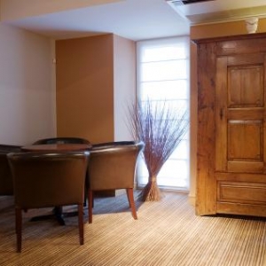 tendance decoration ancienne tendance decoration ancienne