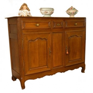 dresse d appui en chene ( France, milieu 19 eme) dresse d appui en chene ( France, milieu 19 eme)