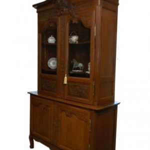 Antiquites province Luxembourg Antiquites province Luxembourg