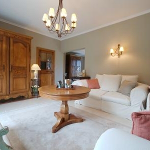 interieur ancien interieur ancien