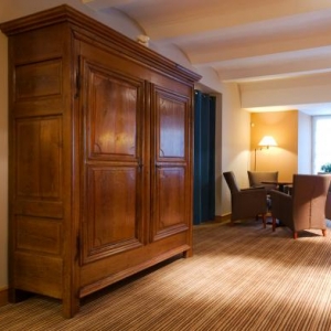 decor ancien decor ancien