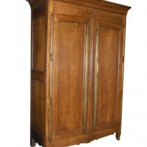 Antiquaire province Namur Antiquaire province Namur