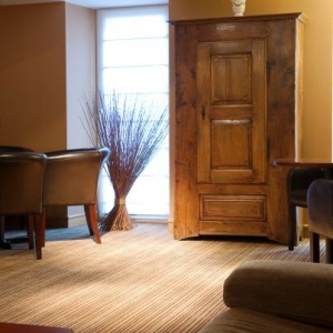 interieur ancien interieur ancien