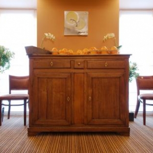 interieur ancien interieur ancien